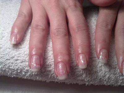 20122010280.jpg