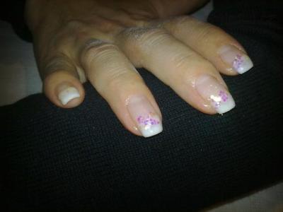 20122010282.jpg