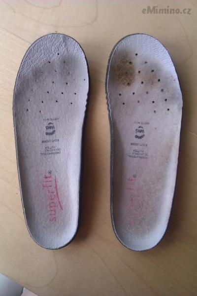 IMAG0963.jpg