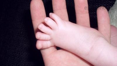 sofinka201012 036.jpg