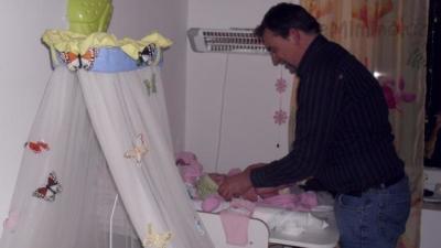 sofinka201012 035.jpg