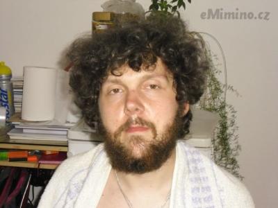 CIMG1112.JPG