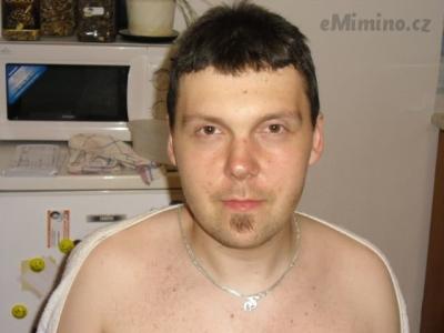 CIMG1115.JPG