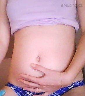 Picture0088.jpg