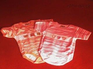 20-12-10_1245.jpg