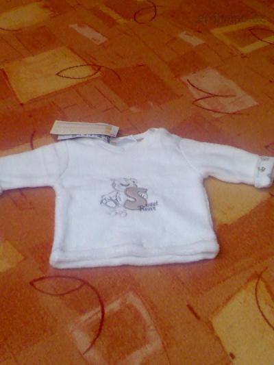 Obraz083.jpg