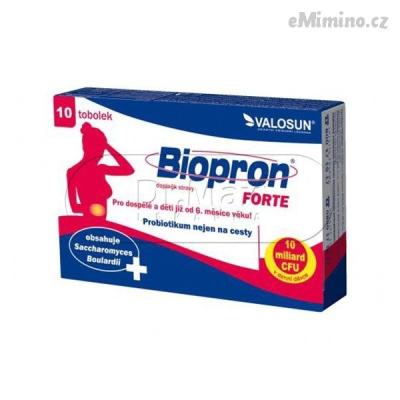 valosun_biopron_forte_10cps.jpg