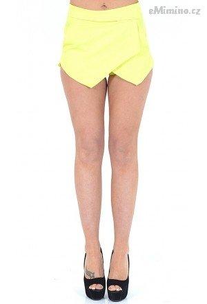 mini-sukna-sortky-skort-summer.jpg