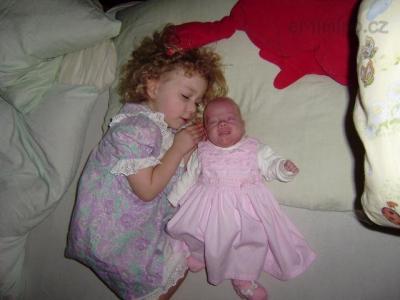2010 035.jpg