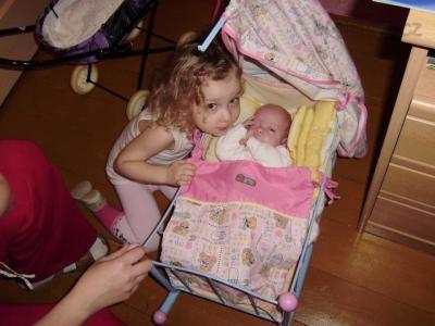 2010 074.jpg