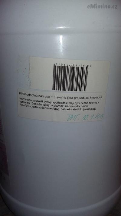 20150523_060155.jpg