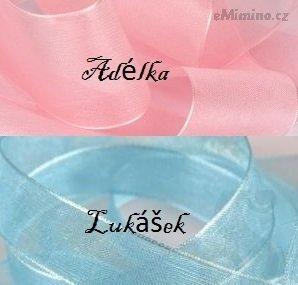 stuha-sifonova-40mm-ruzova-svetla_ca1e92892ed066f4b1dd3d86fc5ded9c.jpg