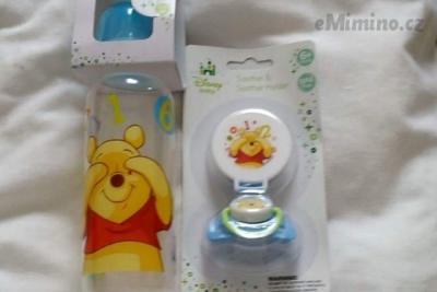 received_993001390732709.jpeg