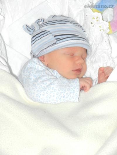 DSCN2361.JPG