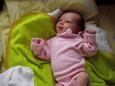 2010 237.jpg
