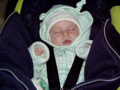 2009 350.jpg