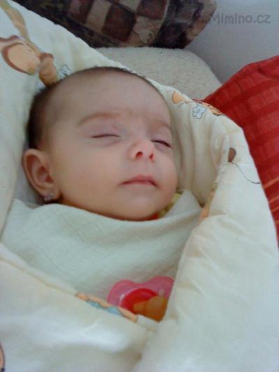 DSC00124.JPG