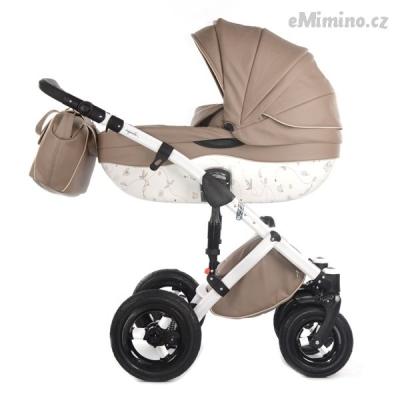 _vyrp11_711JUN-Imp-Eco-05-Capucino-bok.jpg