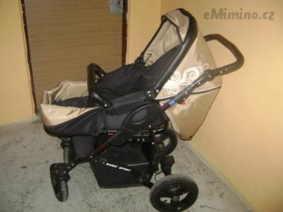 kočár 008.JPG