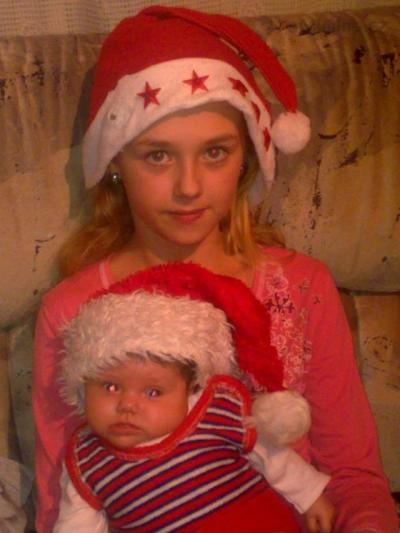 24122010177.jpg