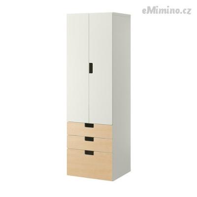 stuva-ulozna-sestava-bila__0278041_PE417484_S4.JPG