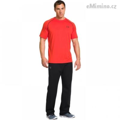 ua_af_storm_pant-cbh_cerna_1249892-001_4-900x900.jpg