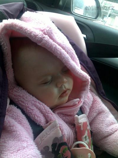 18022010116.jpg