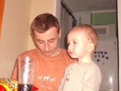 Snímek 010.jpg