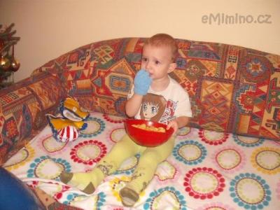 Snímek 070.jpg