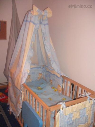 Snímek 075.jpg