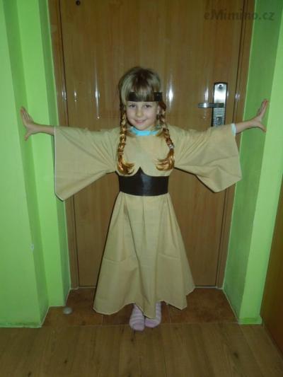 DSCN0193.JPG