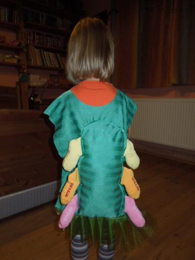 DSCN7306.JPG