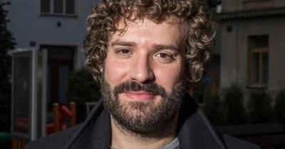 Kuříz.jpg