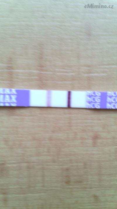 1432880116766694678695.jpg