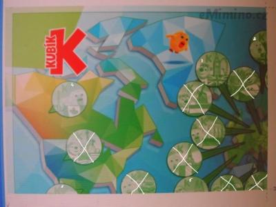 Kopie - 26.5. 528.jpg