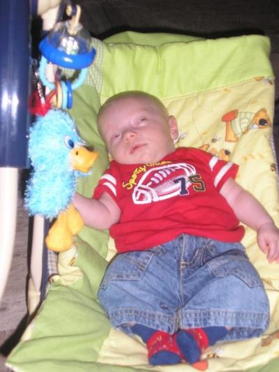 BABIS 027.jpg