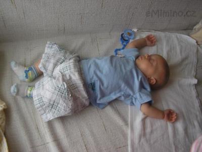 BABIS 034.jpg