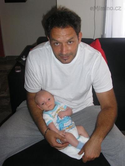 BABIS 053.jpg