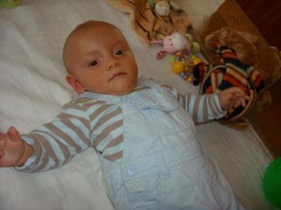 IMG_0783.JPG