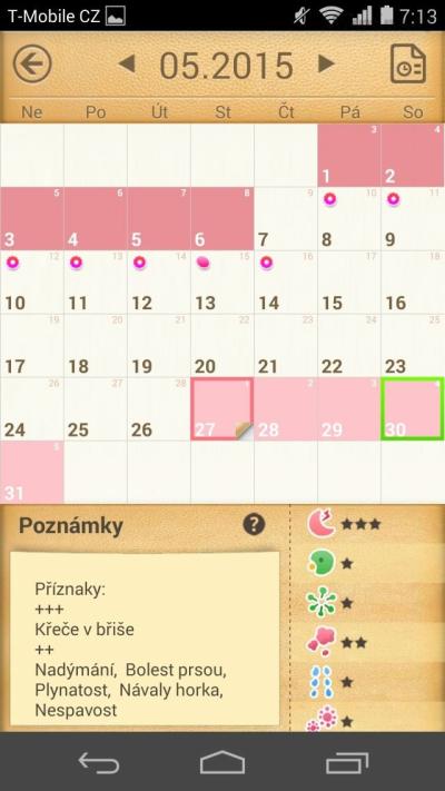 Screenshot_2015-05-30-07-13-50.jpeg