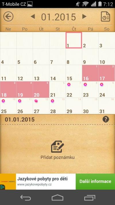 Screenshot_2015-05-30-07-12-38.jpeg