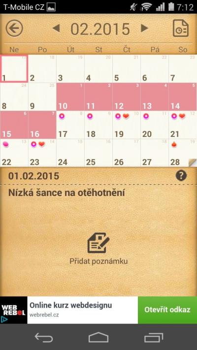 Screenshot_2015-05-30-07-12-21.jpeg