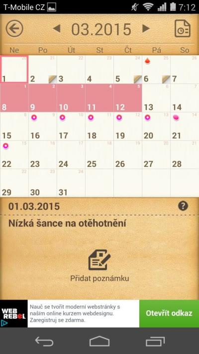 Screenshot_2015-05-30-07-12-10.jpeg