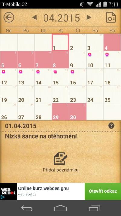 Screenshot_2015-05-30-07-11-58.jpeg