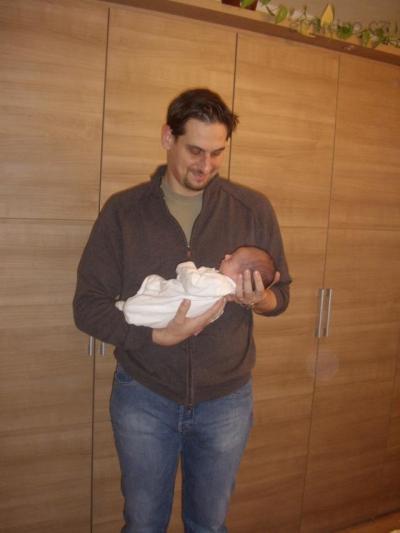 STA43257.JPG