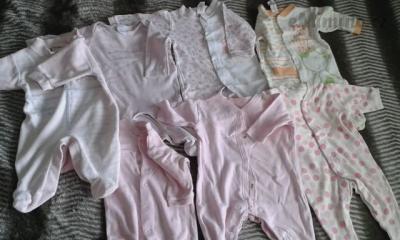 20150530_104129.jpg