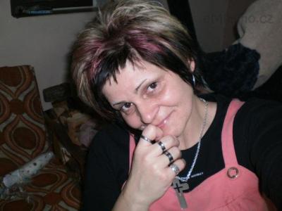 P1010028.JPG