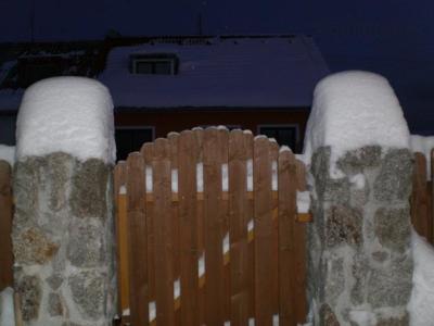 PC290006.JPG