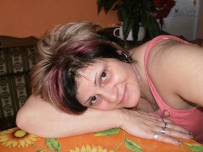 P1010057.JPG