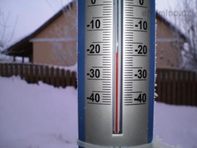PC300031.JPG